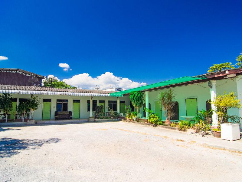 D9F4F70FFF3446D886A665E3B93F5096