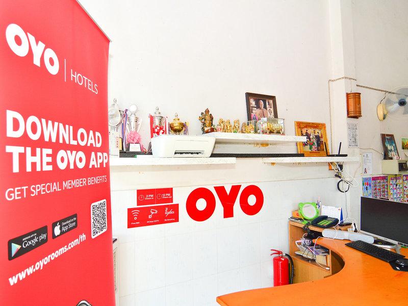 607C8573DCD8909131B3E2DAD0B1DFA7