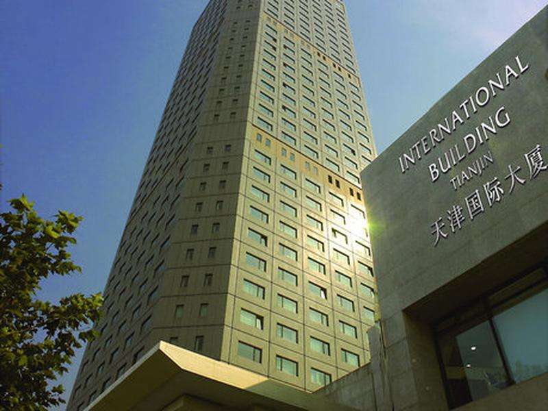 19A376F72D954C89BB110B15FD7657AA