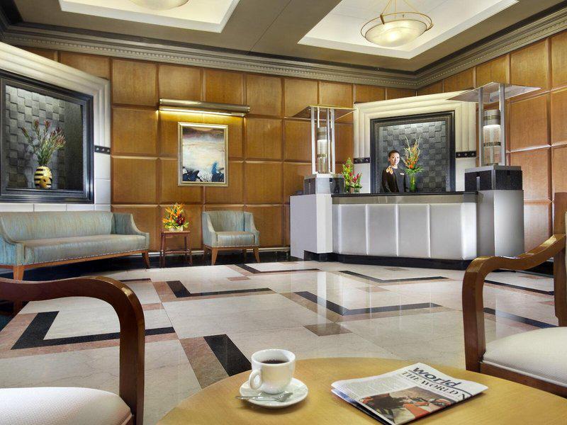 0132AF9FE249F4047DD0B2960804D889