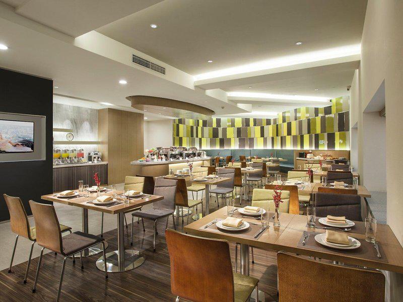 C83C268805FB73BBB0681D0D3FBA263A