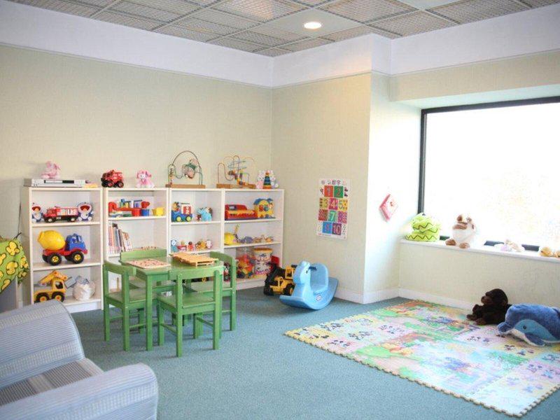 41E1FFA740CD3AEBB67CD79BBD769BA8