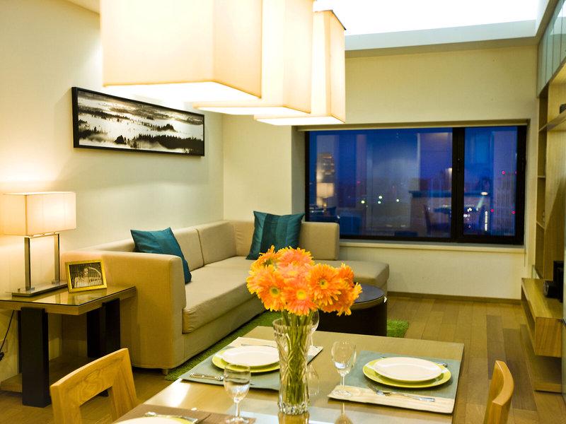 8EAB3BC6C646CF7EB5EC3294559017CB