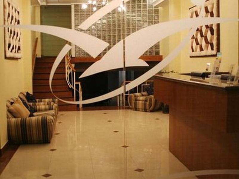 C6B61CE5EAF8CEC7A1423783E74354B1