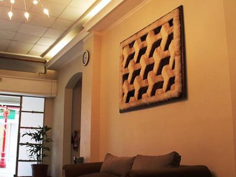 7D452244C29065A8273A14F4484C3580