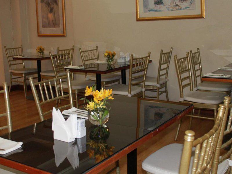 5130A1E1EAFB66645913A2FA21956143