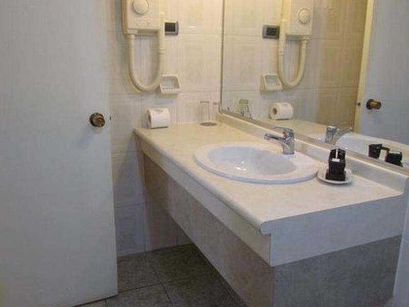 FEC087C6BA9A7C731C370CB5BD0E1AEE