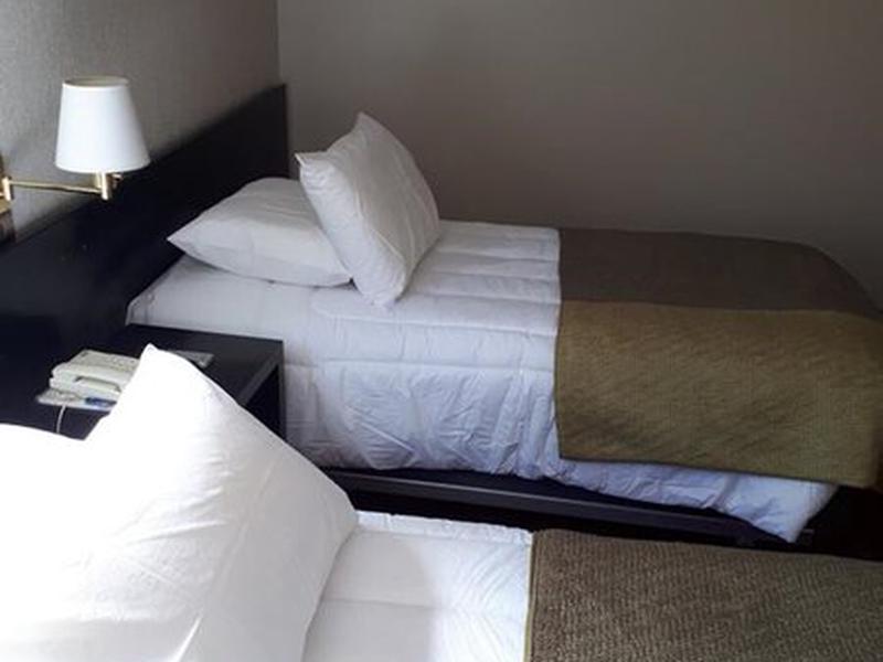 0A0B0AF48A022B053D3DBA87F07923FA