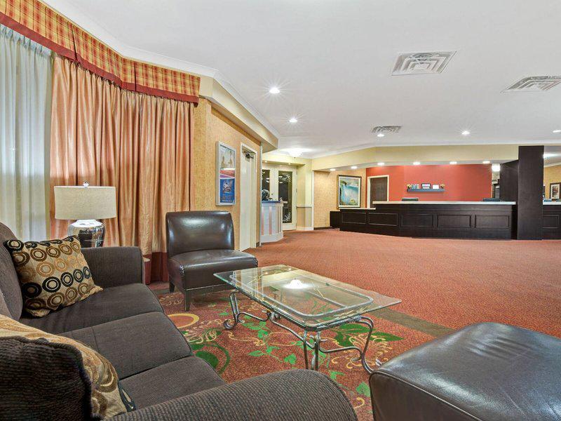 CD5D784EDD768CB24D5822B60F3D287A