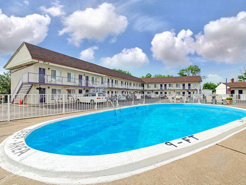 9B4E52C9F64E2AF0B8E47104238DB444