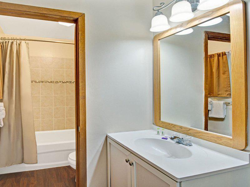 1FE4D678F5DF989FDDD6DADA162F6F3C