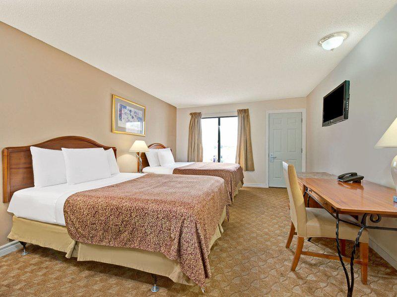 BE26DA8579EE3EE75AD474501DDEBEE3