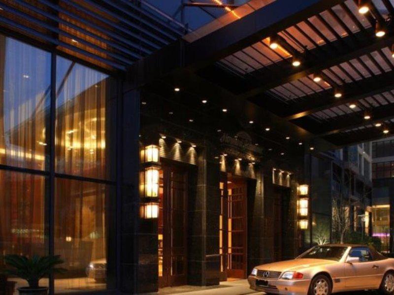 EC3B1D1681F29661987181E75527CB03