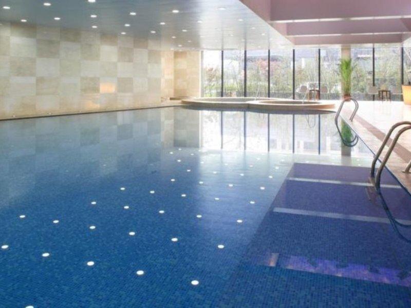 E6C0FC1A65A5FE44BDB3EF5D11C50117