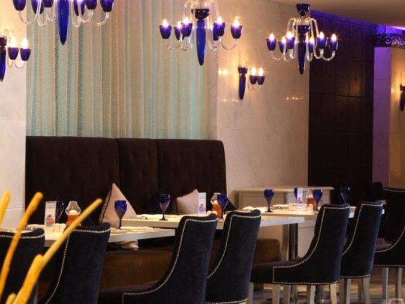 36F14D586A0B5A09E8F4D8565B7AD528