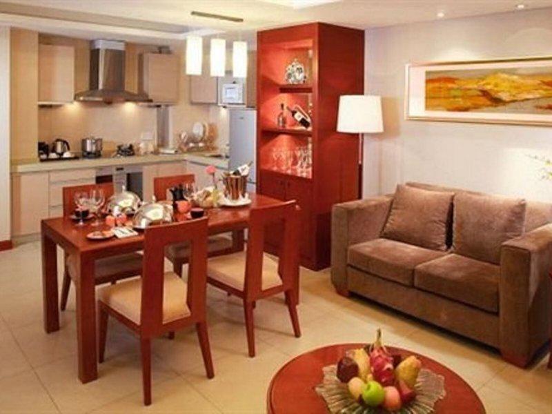 3781CAB618EA2EA60F8F9B4641597C17