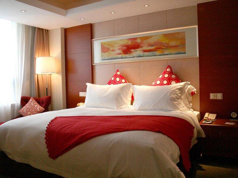 B9B10118F9D2B56A701ADA49098F17DA