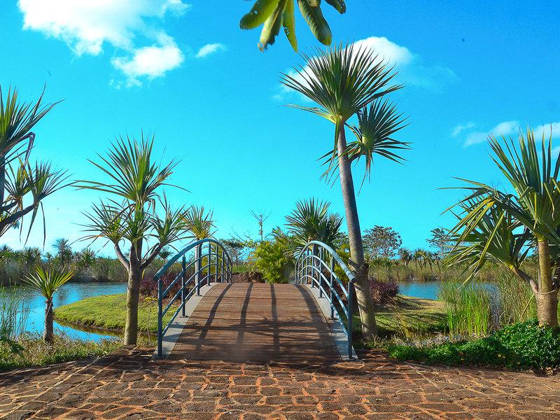 D62BC33442889100015925D941AE4D95