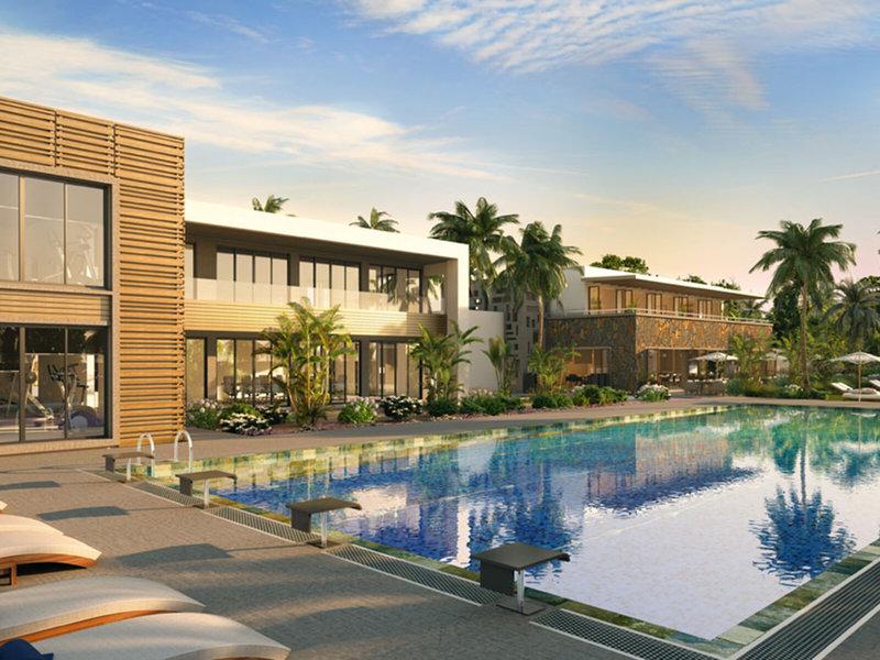 DED4464EFDDABBDFDF23C8EBAA126D21