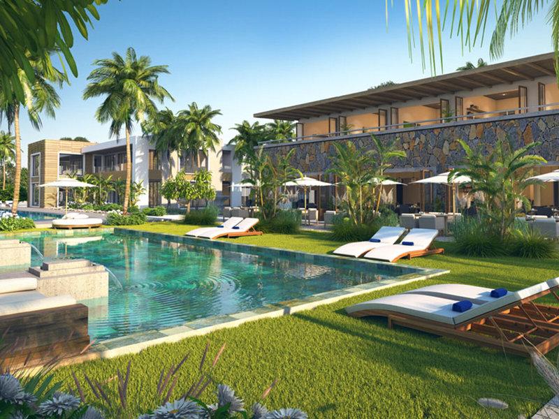 C840DC1C84A466C7C3C37B37C951BE02