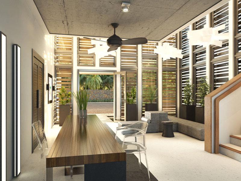 7C9C3C3A0FFE5EFB3D4710F4EDADB5A3