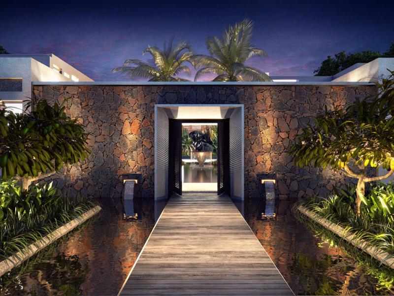 468F2A88EEEF7A2C987436FA5A1BD9B8