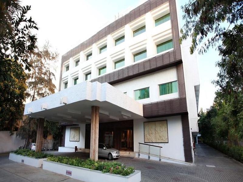 368C1B696C1AA9965E9A6F276CDA7725