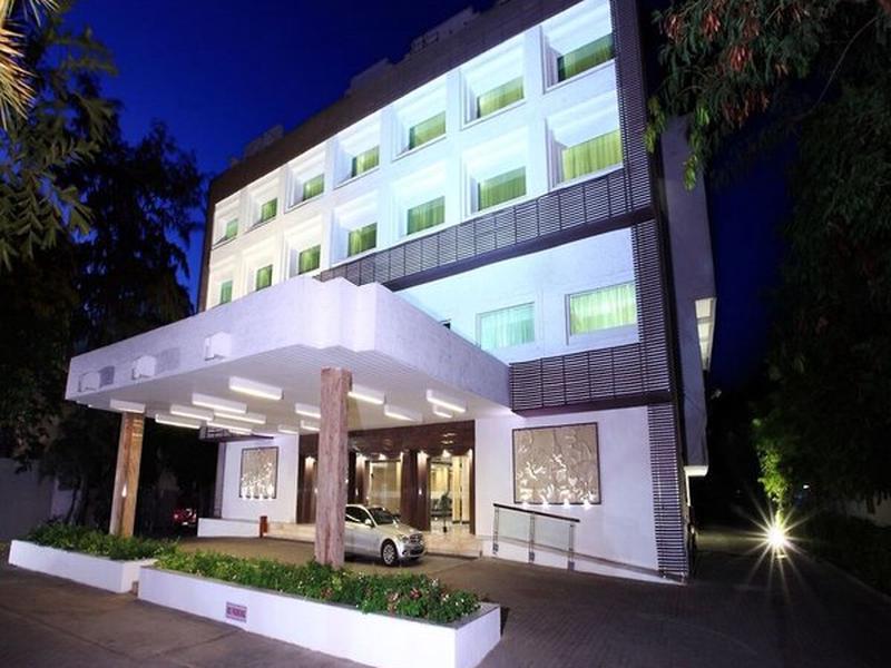 97DC9E7D08E9B43F096B50C8E0D0EB67