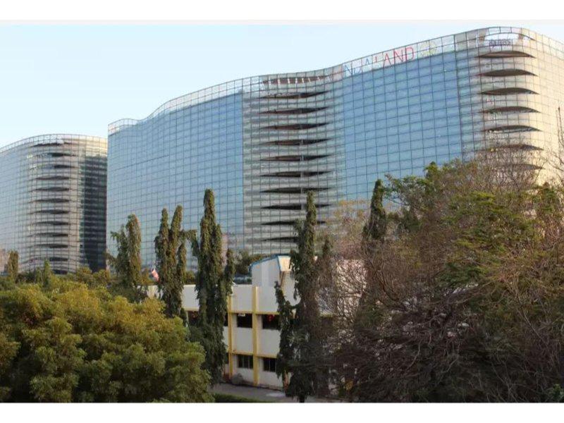 6EF9C8A38BFB2ECDC3CFC1069684344B