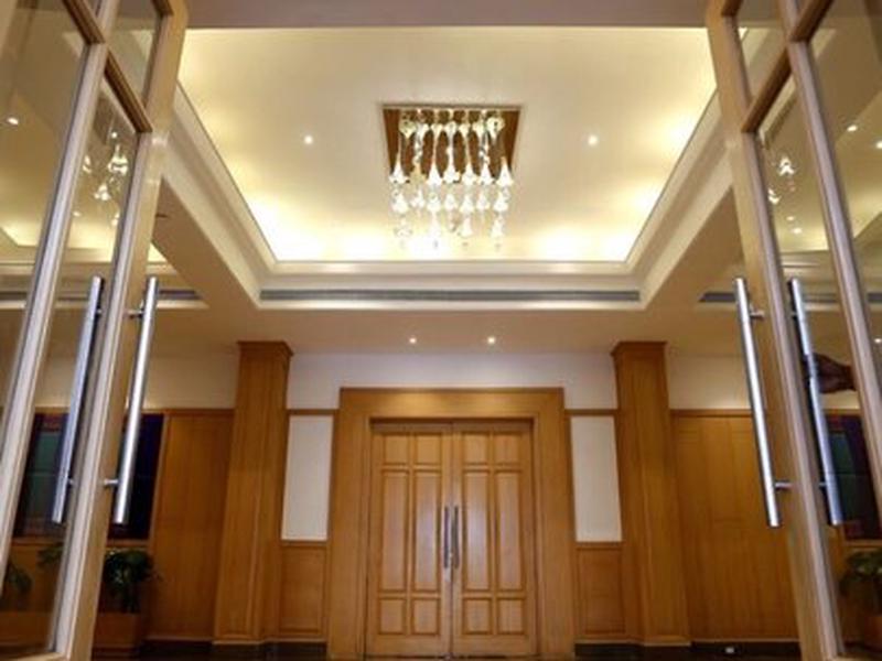 D0248B4A55855D530D7AC7D3611CFD65