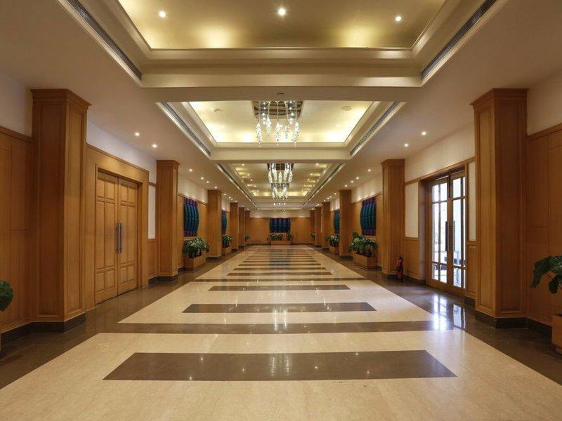 EFF719ECD705CC47F10C8ECB357A1F68