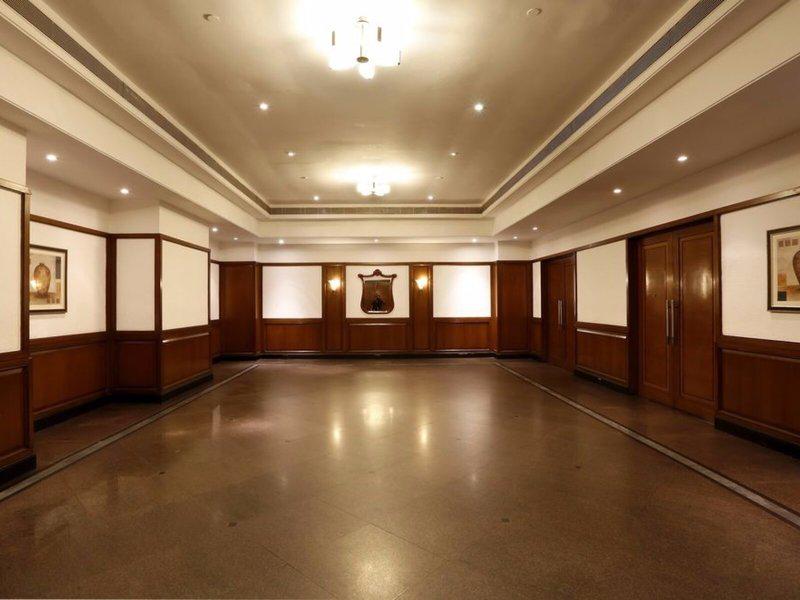 D9DE76A1A653071E2D5668F0050A312F