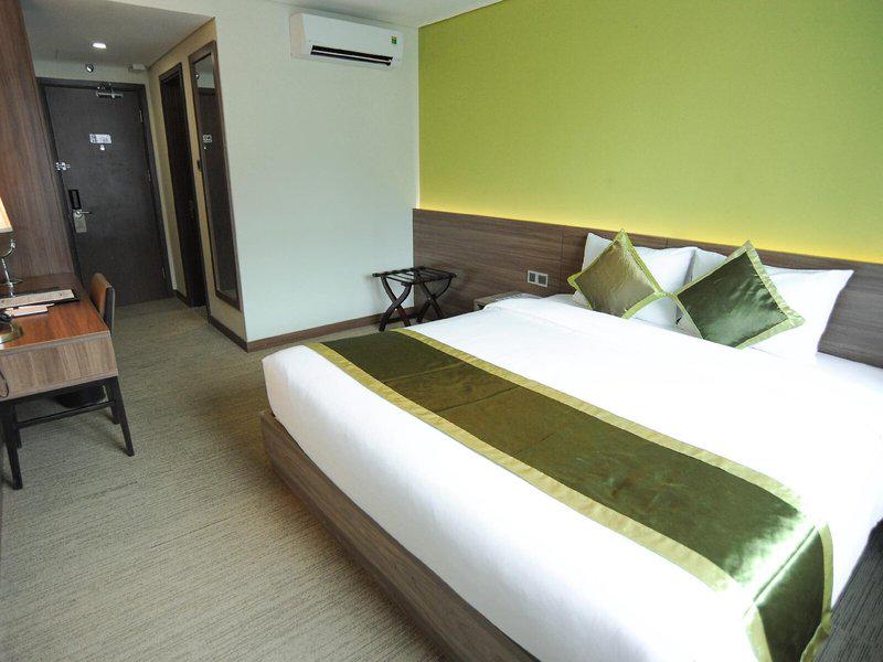 15D199235206FBB4C7F540B70A511830