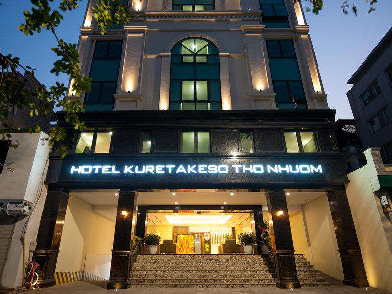 EF76C8A0615FFF381F927F9185AA565B