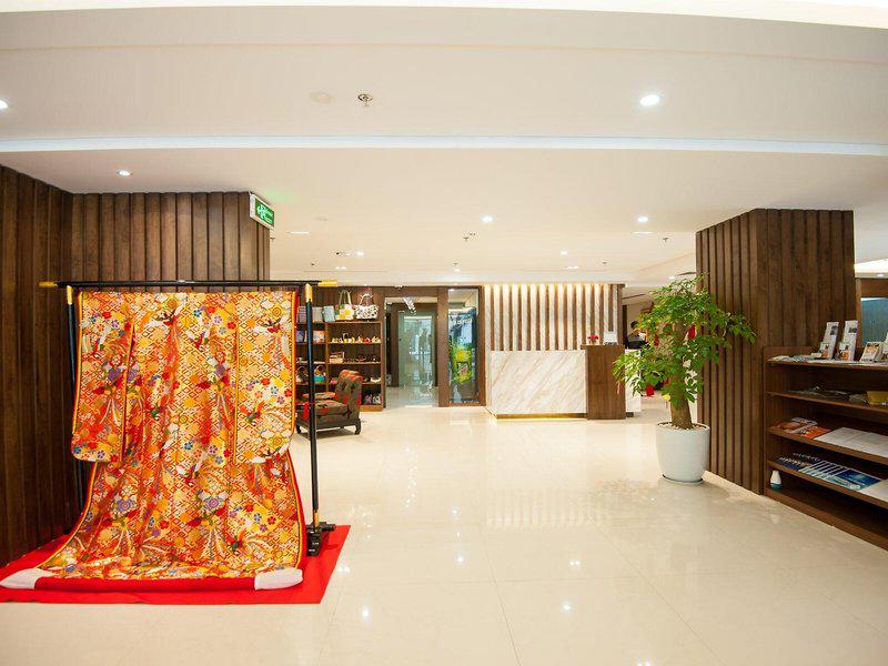 A2A8F9409DAD5D797D48249B3051D3D7