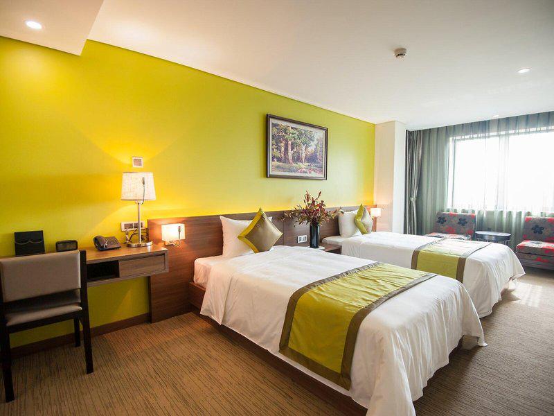 78E4E96B1F17A6BFB7A2ED860D066B19