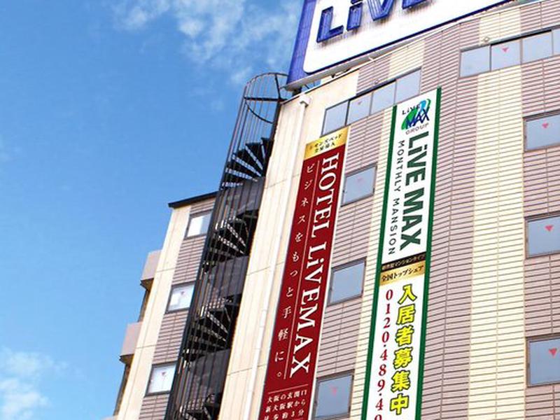 39CAF83A6DFEAF7FA77DF8A00494DA8E