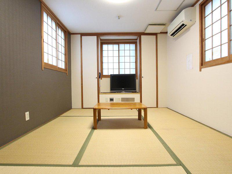 030D872C9443046FA1CDEADD36B1BD23