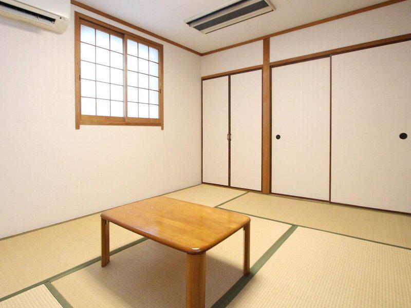 3019077B4CE803924D8CC55DDCF205F0