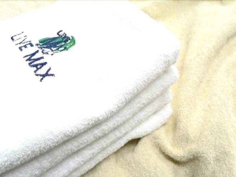 517AB6E90F08A8DD02B21D45DA780456