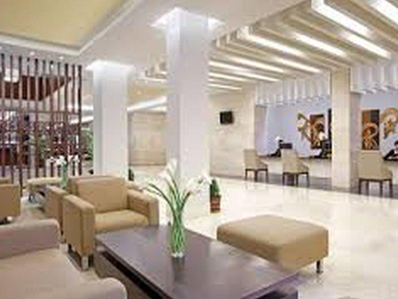 C25CA1FB5C6CE8BCF75B64D0E3568842