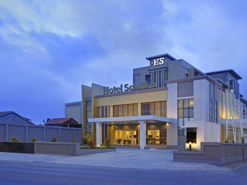 1606A8CA890E049F551D4F8F95A13688