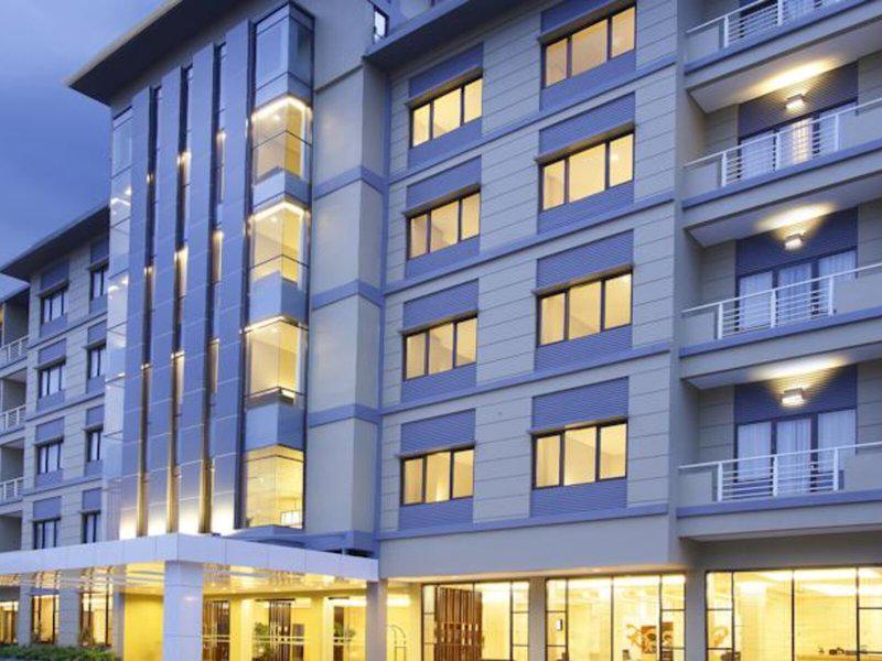 CAF0C96C9729E647FA7EE65FF6837A66