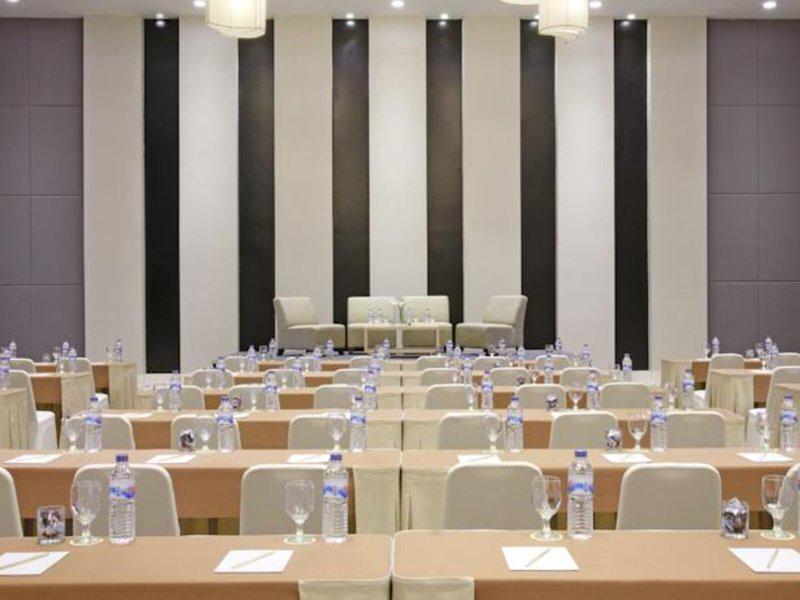 7226D436B7719B4DF2919CF460EC5858