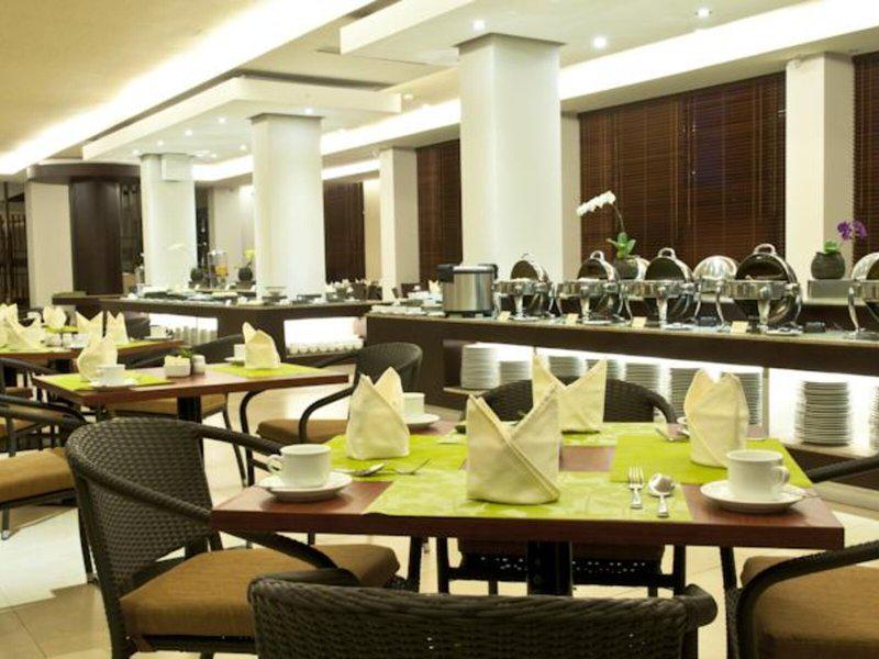 0A015DA0057659718A72BCDEAF575A87