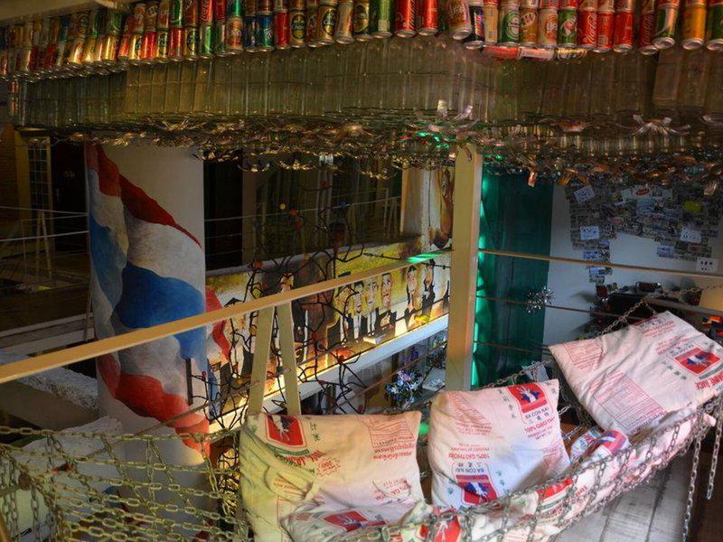 6E78FFAA0F4B5FA4F268527A0292E86C