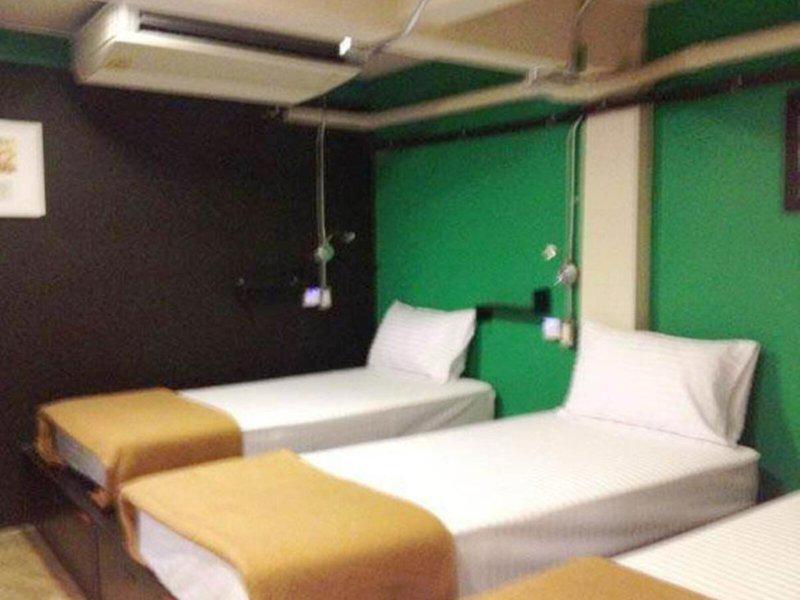 D44BD49C3DF474930717D1CF5DEDE8BB