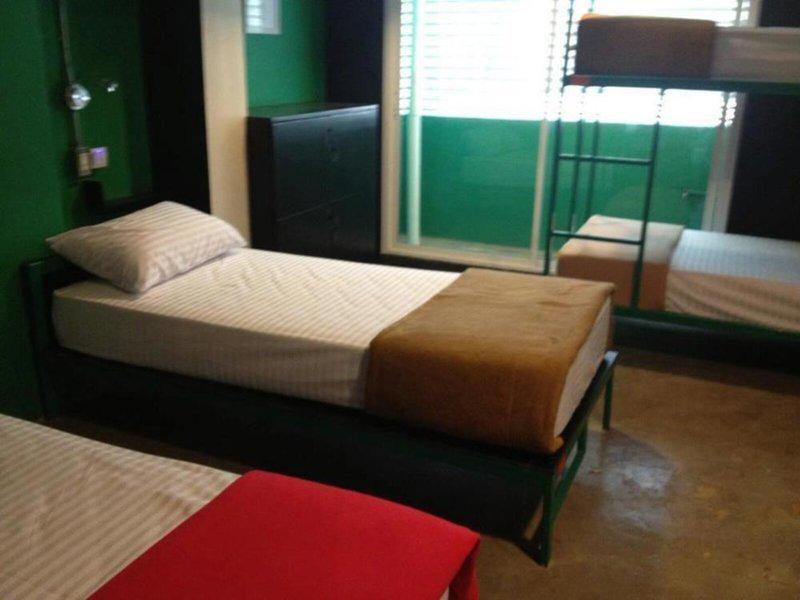 7A6E5507AAA6CB5AD6EBAB08BC7F7BBC