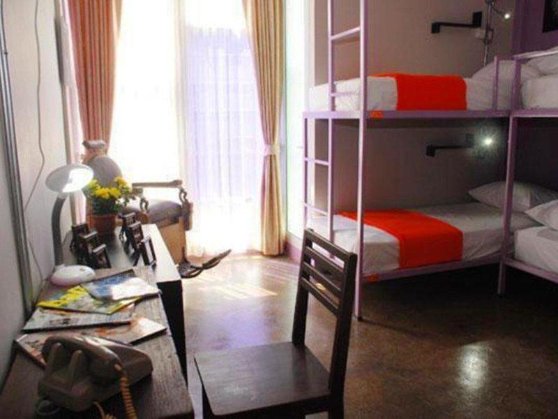 845E57DD863E720B2AE3B45AFF8873AE