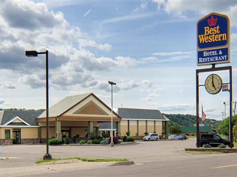 3031C684D4822E249CF5D83526A1BC34